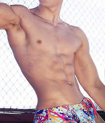 Hot Shots 04 5f6b932cb25c3.jpg