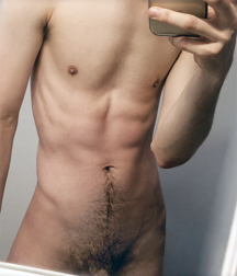 Trail Mix 10 5f6d71ec923be.png