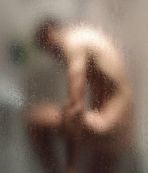 Erotica 621 (Album 2000) 5f77ea1932499.jpg