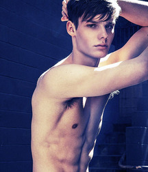 Pits 25 5f794713a4ec3.jpg