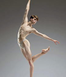 Posture 07 5f7e852f01684.jpg