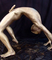 Posture 07 5f7e854605133.jpg