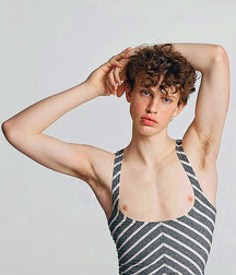 Stripes 05 5f7ecc4e9efac.jpg