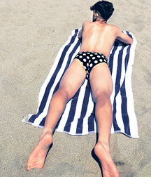 Stripes 05 5f7ecc5282778.jpg