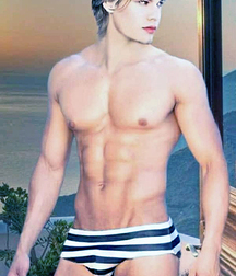 Stripes 05 5f7ecc5c8f0d6.jpg