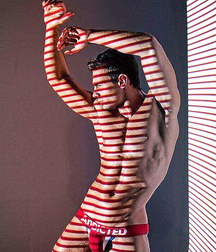 Stripes 05 5f7ecc6913809.jpg