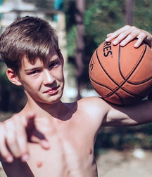 Boys with Balls 18 5f8382c0b1c01.jpg