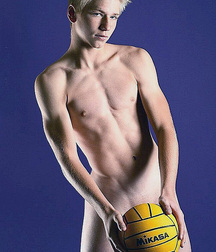 Boys with Balls 18 5f8382c6e3696.jpg