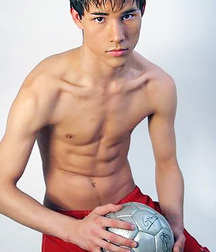 Boys with Balls 18 5f8382ceea101.jpg
