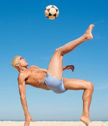 Boys with Balls 18 5f8382dc557e1.jpg