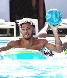 Boys with Balls 18 5f8382e09fa14.jpg