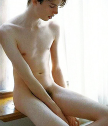 The Boy Next Door 89 5f85f1196668e.jpg