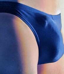 VPL 03 5f8c8ae2df6ab.jpg