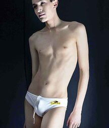 VPL 03 5f8c8aeae9820.jpg