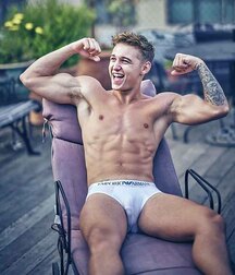 VPL 03 5f8c8b042d0fb.jpg