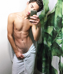 Towel Boys 03 5f8d57aba02cf.jpg