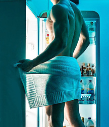 Towel Boys 03 5f8d57afb52f5.jpg