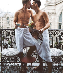 Towel Boys 03 5f8d57b5d7c34.jpg