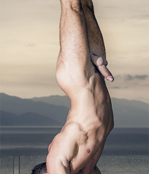 Head to Toe 07 5f8f86a684e0e.png