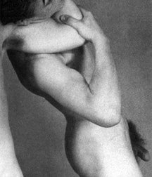 B & W 58 5f91d95b7e4c5.png