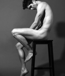 B & W 58 5f91d962118e4.jpg