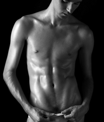 B & W 58 5f91d975c78ce.jpg