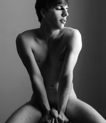 B & W 58 5f91d97d29537.jpg