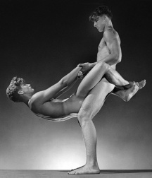 B & W 58 5f91d981dad8e.jpg