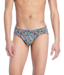 Packages 124 5f9223dace27b.png