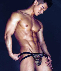 October 5f9f21a772f13.jpg