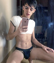 October 5f9f21d3a3ccf.jpg
