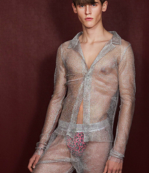 Dazzle 08 5f9fc41fe7b6b.jpg