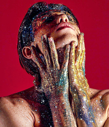Dazzle 08 5f9fc42201095.jpg