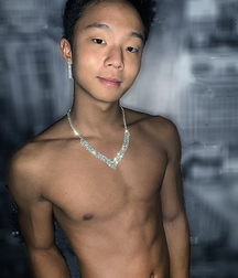 Dazzle 08 5f9fc43b67691.jpg