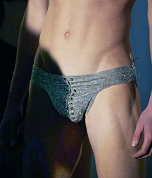 Dazzle 08 5f9fc44390aac.jpg