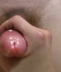 Tips & Slits 11 5f9fc4da7d42c.jpg