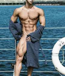 Crazy Hot Asians 03 5fb07c9fe165e.jpg