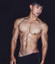 Crazy Hot Asians 03 5fb07caf36356.jpg
