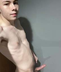 Boys Themselves 25 5fb09cd20422d.jpg
