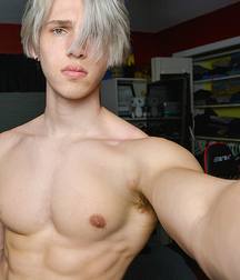 Boys Themselves 25 5fb09cf8855ab.jpg