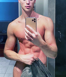 Lucas Dell 01 5fb3446dd6fbb.jpg