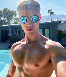 Lucas Dell 01