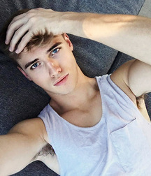 Lucas Dell 01 5fb3448b4a18f.jpg