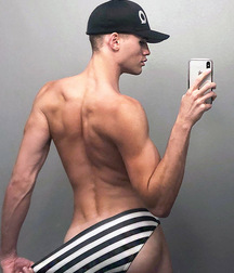 Lucas Dell 01 5fb34491e2a27.jpg