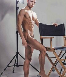Erotica 622  5fc1c029f3384.jpg