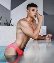 Erotica 622  5fc1c038867e6.jpg
