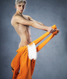 Erotica 622  5fc1c03d1c4f8.png