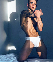 Braydan Ifould 01 5fca06a2e6c9d.jpg
