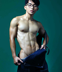 Erotica+ 05 5fcb5ea17afae.jpg