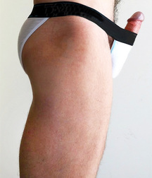 Erotica+ 05 5fcb5ec2a3c59.jpg